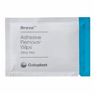 Coloplast, Adhesive Remover, Count of 30