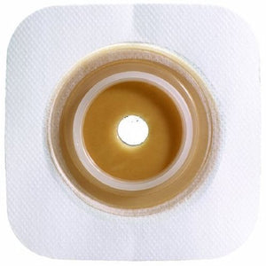 Convatec, Colostomy Barrier 1-1/2 Inch, Count of 10