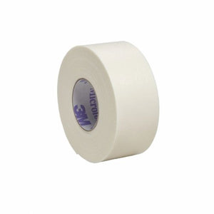 3M, Medical Tape, Count of 72