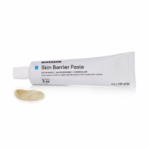 McKesson, Barrier Paste, Count of 24