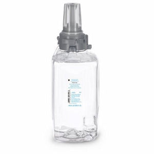 Gojo, Soap PROVON  Clear & Mild Foaming 1,250 mL Dispenser Refill Bottle Unscented, Count of 3