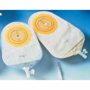 Coloplast, Urostomy Pouch, Count of 10