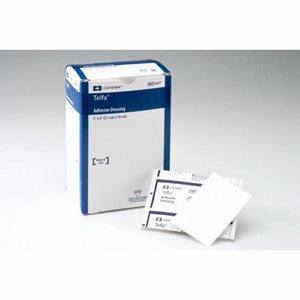 Cardinal, Adhesive Dressing, Count of 2400