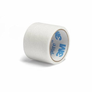 3M, Medical Tape, Count of 100