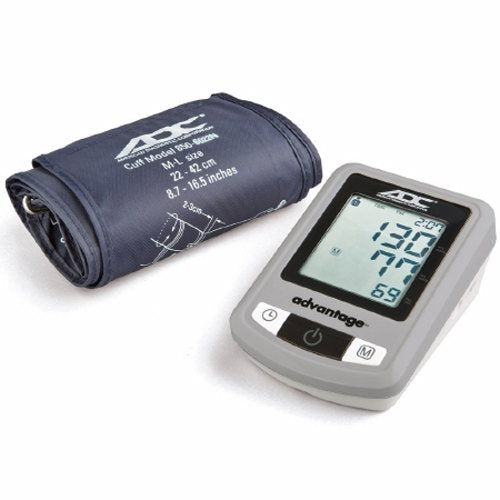 American Diagnostic Corp, Digital Blood Pressure Monitoring Unit, Count of 1