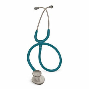 3M, Classic Stethoscope 28 Inch, Count of 1