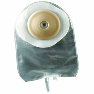 Convatec, Urostomy Pouch, Count of 10