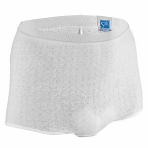 Salk, Female Adult Absorbent Underwear Light & Dry Pull On X-Large Reusable Light Absorbency, Count of 1