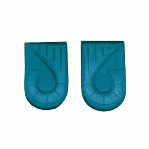 Brownmed, Bone Spur Pad Soft Stride Small / Medium Without Closure Foot, Count of 1