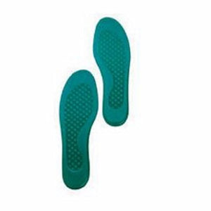 Brownmed, Insole Soft Stride Size B, Count of 1