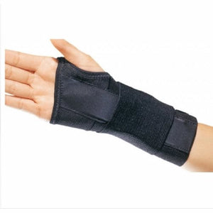 DJO, Wrist Support Right Hand X-Large, Count of 1