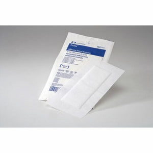 Cardinal, Adhesive Dressing, Count of 1