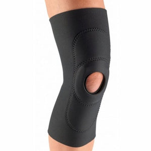 DJO, Knee Support Large Left/Right Knee, Count of 1