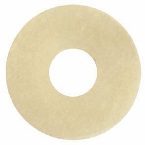 Genairex, Barrier Ring Seal Securi-T 2 Inch, Small, Skin, Count of 20