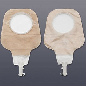 Hollister, Ostomy Pouch, Count of 1