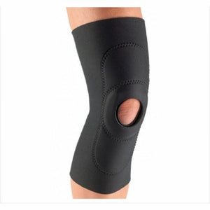 DJO, Knee Support ProCare  2X-Large Pull On Left or Right Knee, Count of 1