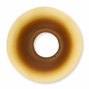 Hollister, Barrier Ring Adapt CeraRing Moldable, Extended Wear Universal Flextend 13/16 to 1 Inch Stoma, Count of 10