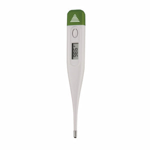 Theracare, 60-Second Digital Thermometer, 1 Count