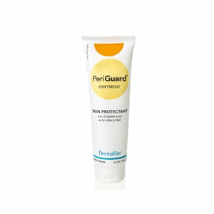 DermaRite, Skin Protectant Scented Ointment, Count of 1