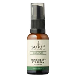 Sukin, Antioxidant Eye Cream, 1.01 Oz