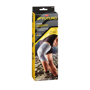 Futuro, Futuro Ultra Performance Knee Stabilizer Moderate Support Large, 1 Each