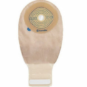 Convatec, Ostomy Pouch, Count of 10