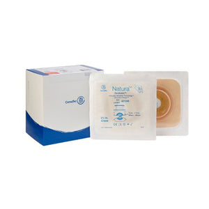 Convatec, Ostomy Barrier, Count of 1