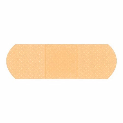 Dukal, Adhesive Strip, Count of 100