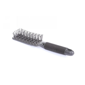 Bass Brushes, Detangle Hair Brush Large Vented Style, 1 Count