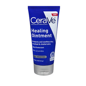 Cerave, Healing Ointment, 5 Oz