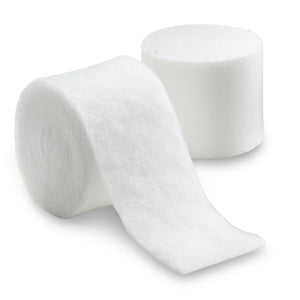 3M, 3M White Polyester Undercast Cast Padding 2 Inch x 4 Yard, Count of 20