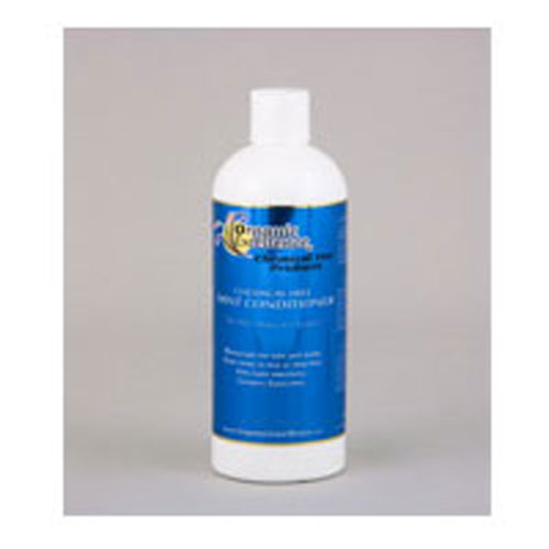 Organic Excellence, Conditioner, Chemical Free, 16OZ