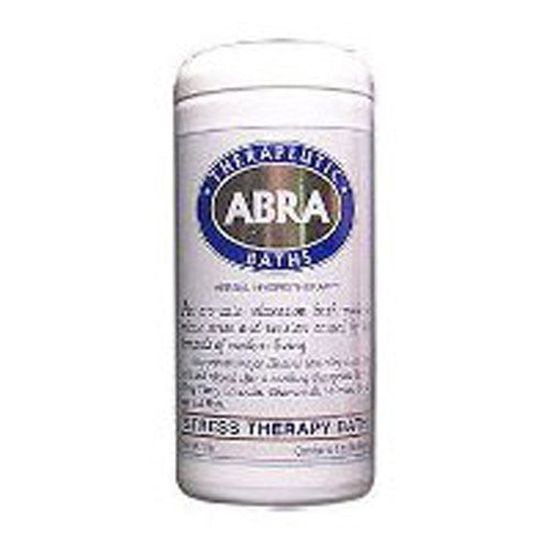 Abra Therapeutics, Sleep Therapy Bath, 17 OZ