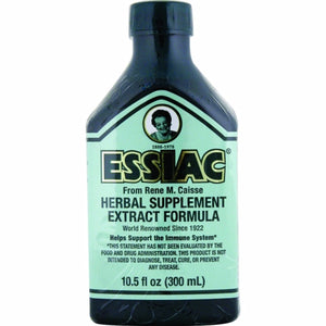 Buy Essiac International Products