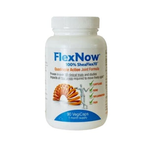 FlexNow, Flexnow Joint Formula, 90 Softgels