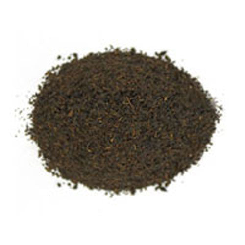 Starwest Botanicals, Tea Earl Grey Organic, 1 Lb