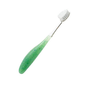 Radius, Source Toothbrush, Soft, 1 Ct
