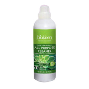 All Purpose Clean Concentrate 32 Oz by Bio Kleen