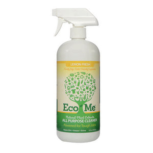 Eco-Me, All Purpose Spray Cleaner, 32 oz