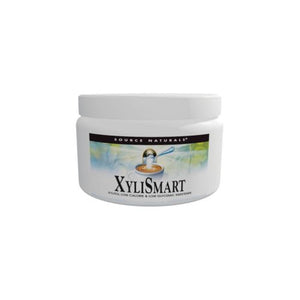 Source Naturals, Xylismart Powder, 8 oz