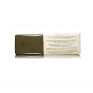 Olivella, Bar Soap, Scented 3.52 oz