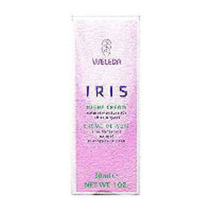 Weleda, Iris Night Cream, 1.4 oz