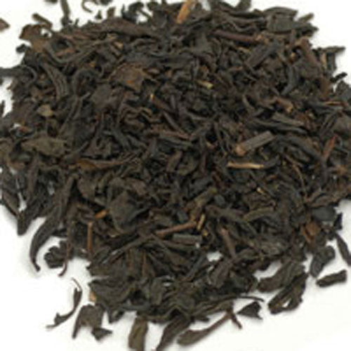 Starwest Botanicals, Oolong Tea, 1 lb