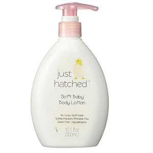 Buy Dr Sears Baby Products