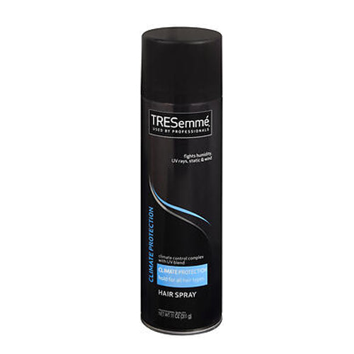 Tresemme, Tresemme Climate Control Finishing Hair Spray, 11 oz