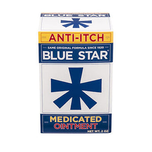 Buy Blue Star Products