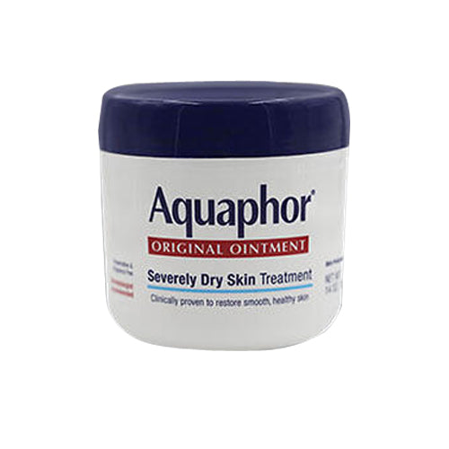 Aquaphor, Aquaphor Healing Ointment, Original, 14 oz