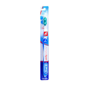 Oral-B, Oral-B Cavity Defense Toothbrush, 40 Soft each