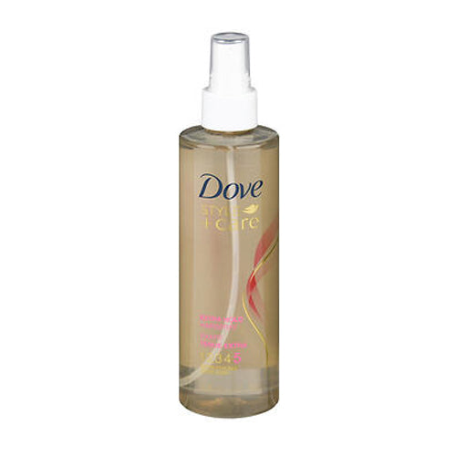 Dove, Dove Non-Aerosol Hairspray, 9.25 Oz