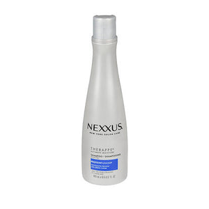 Nexxus, Nexxus Therappe Luxurious Moisturizing Shampoo, 13.5 oz